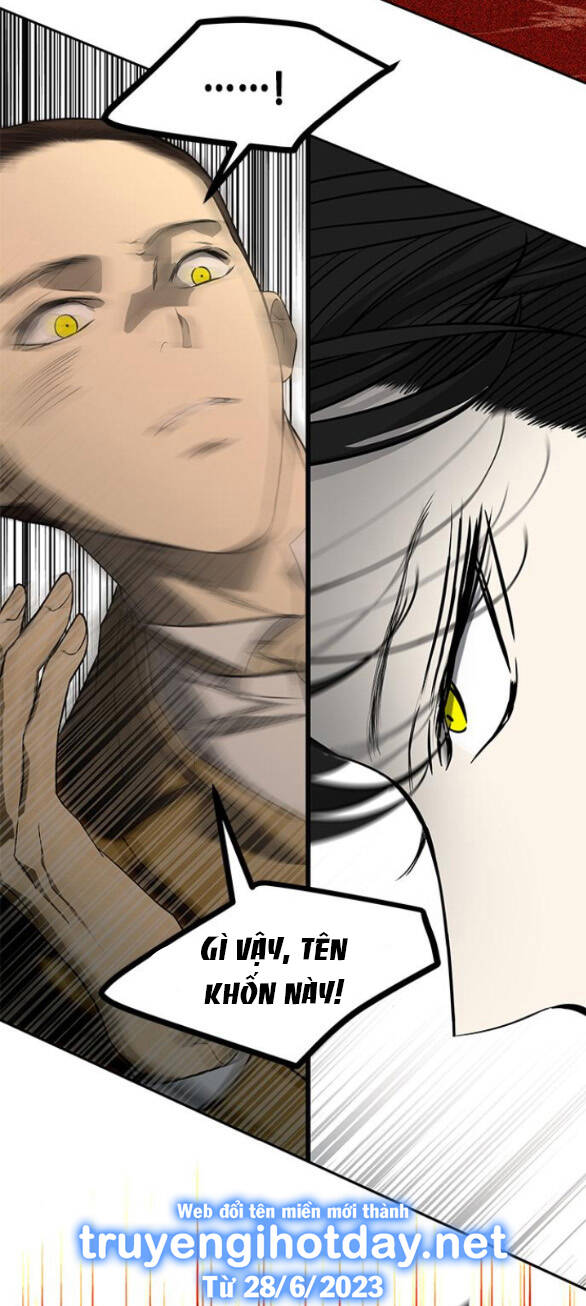 Cạm Bẫy Chap 174.2 - Next Chap 175.2