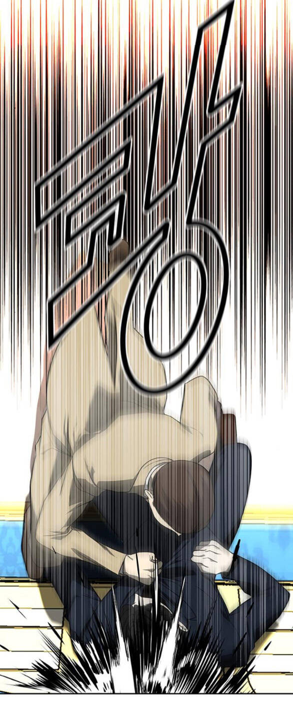 Cạm Bẫy Chap 174.2 - Next Chap 175.2