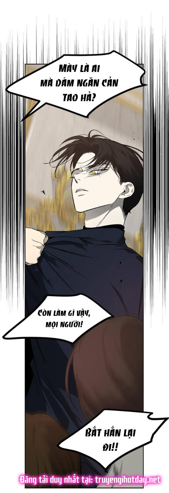 Cạm Bẫy Chap 174.2 - Next Chap 175.2