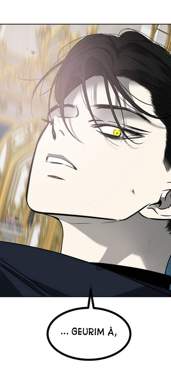 Cạm Bẫy Chap 174.2 - Next Chap 175.2