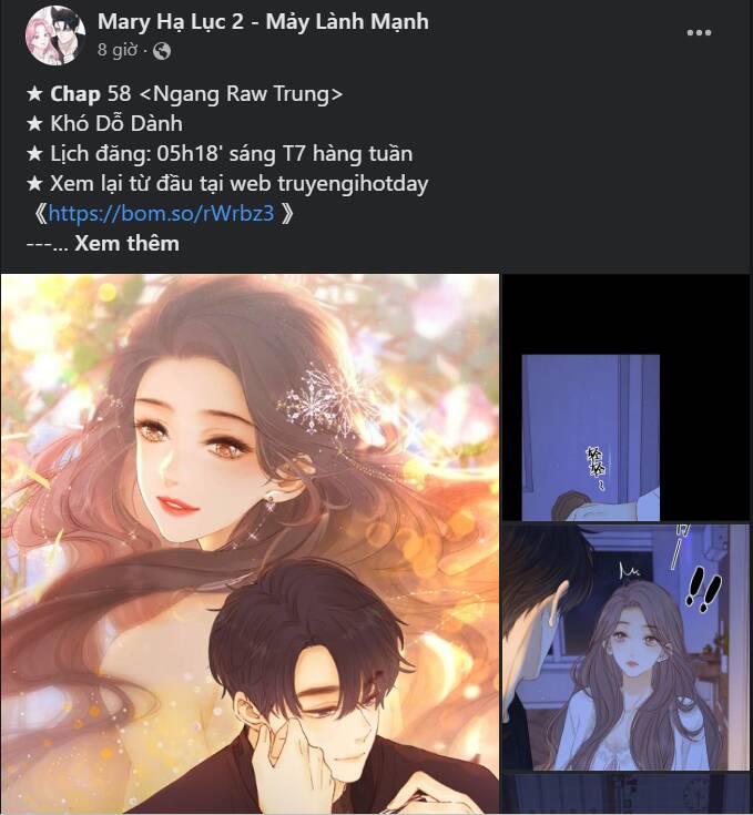 Cạm Bẫy Chap 174.2 - Next Chap 175.2