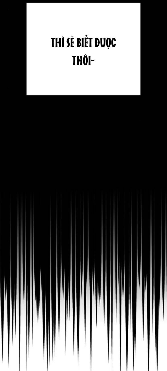 Cạm Bẫy Chap 174.2 - Next Chap 175.2