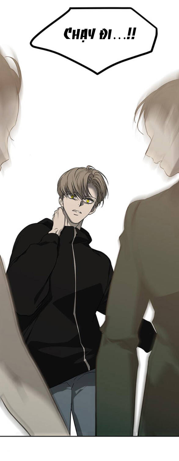 Cạm Bẫy Chap 174.2 - Next Chap 175.2