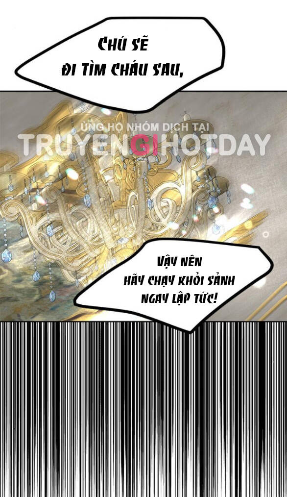 Cạm Bẫy Chap 174.2 - Next Chap 175.2