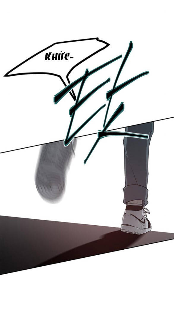 Cạm Bẫy Chap 174.2 - Next Chap 175.2