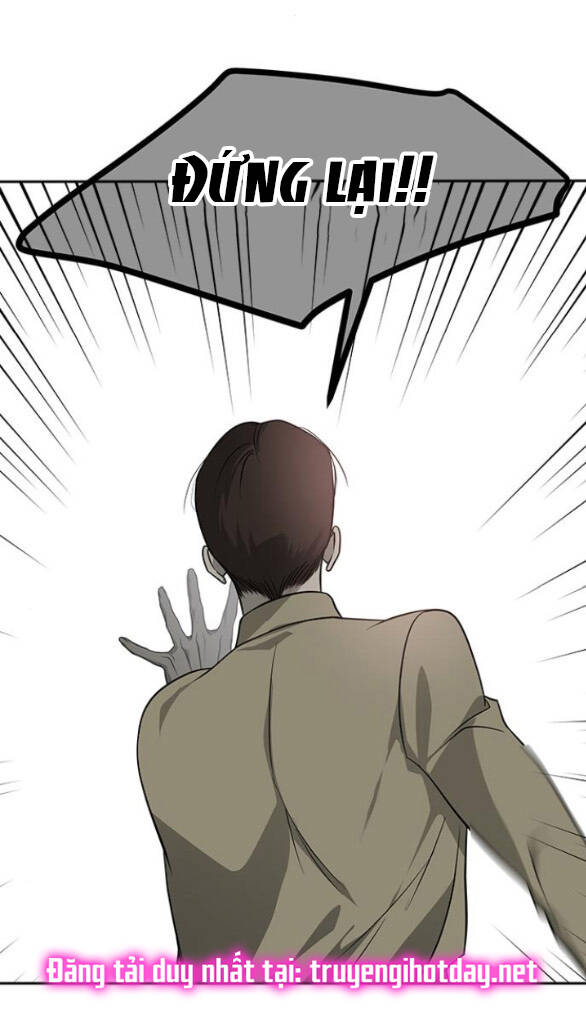 Cạm Bẫy Chap 174.2 - Next Chap 175.2