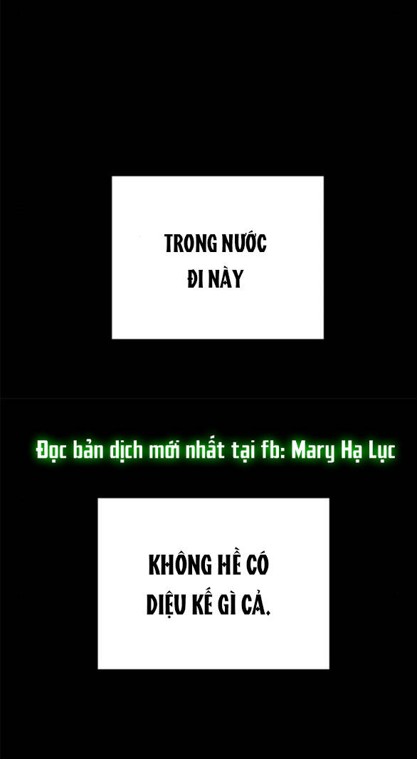 Cạm Bẫy Chap 174.2 - Next Chap 175.2