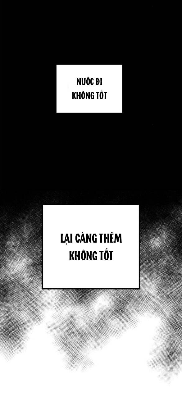 Cạm Bẫy Chap 174.2 - Next Chap 175.2