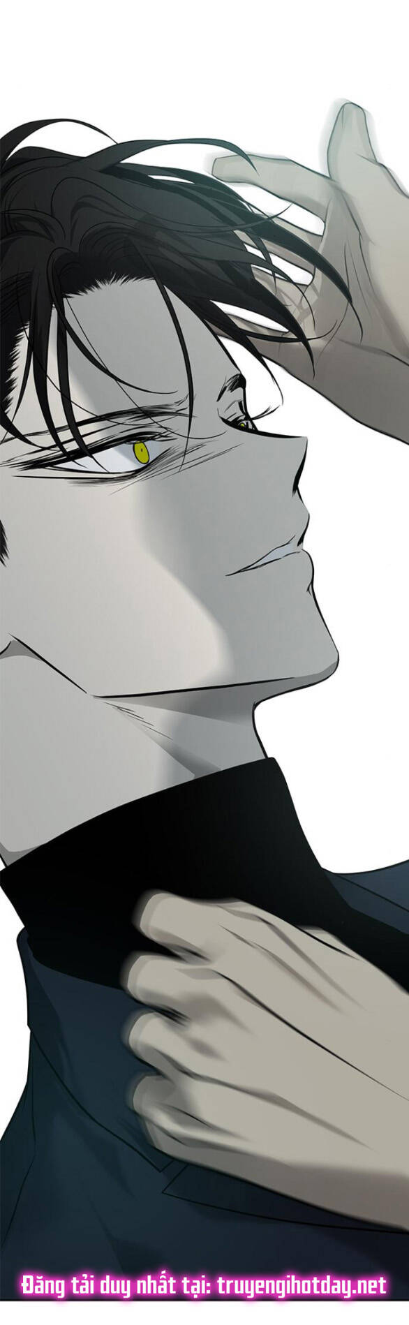 Cạm Bẫy Chap 174.2 - Next Chap 175.2