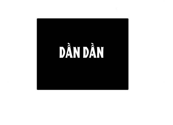 Cạm Bẫy Chap 174.2 - Next Chap 175.2