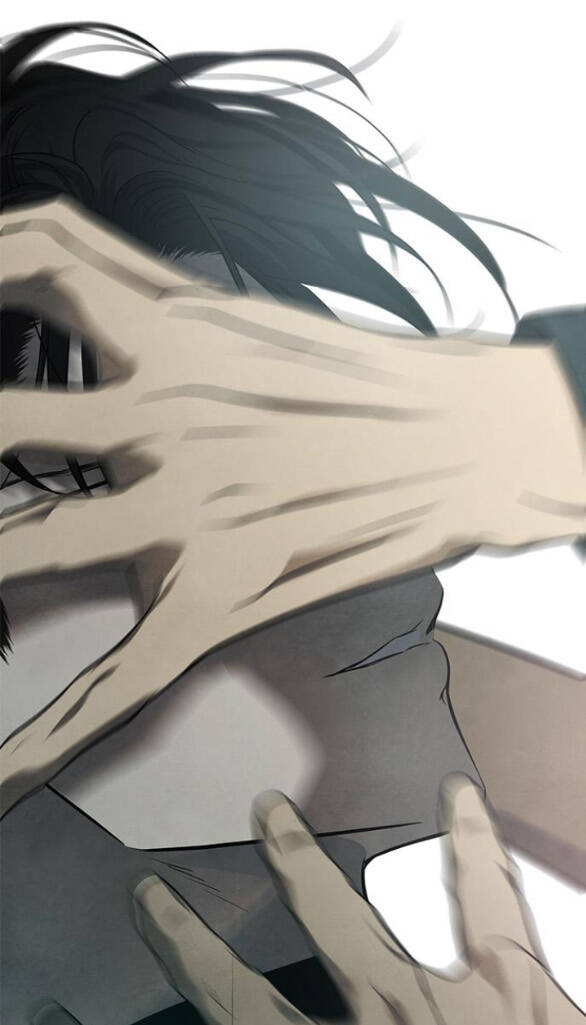 Cạm Bẫy Chap 174.2 - Next Chap 175.2