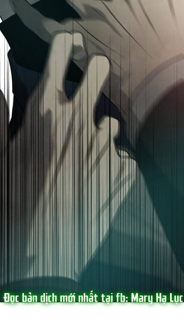 Cạm Bẫy Chap 174.2 - Next Chap 175.2