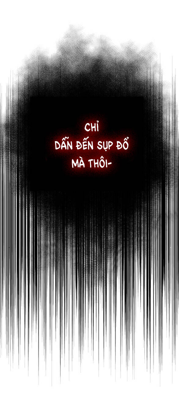 Cạm Bẫy Chap 174.2 - Next Chap 175.2