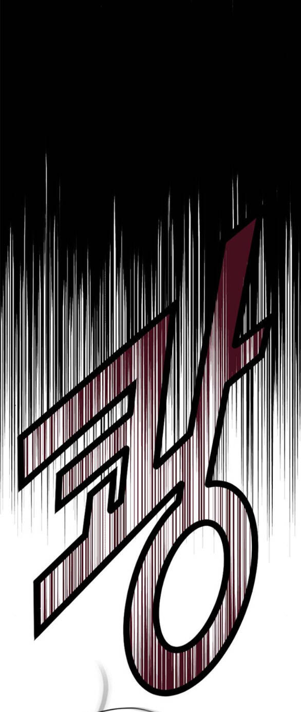 Cạm Bẫy Chap 174.2 - Next Chap 175.2