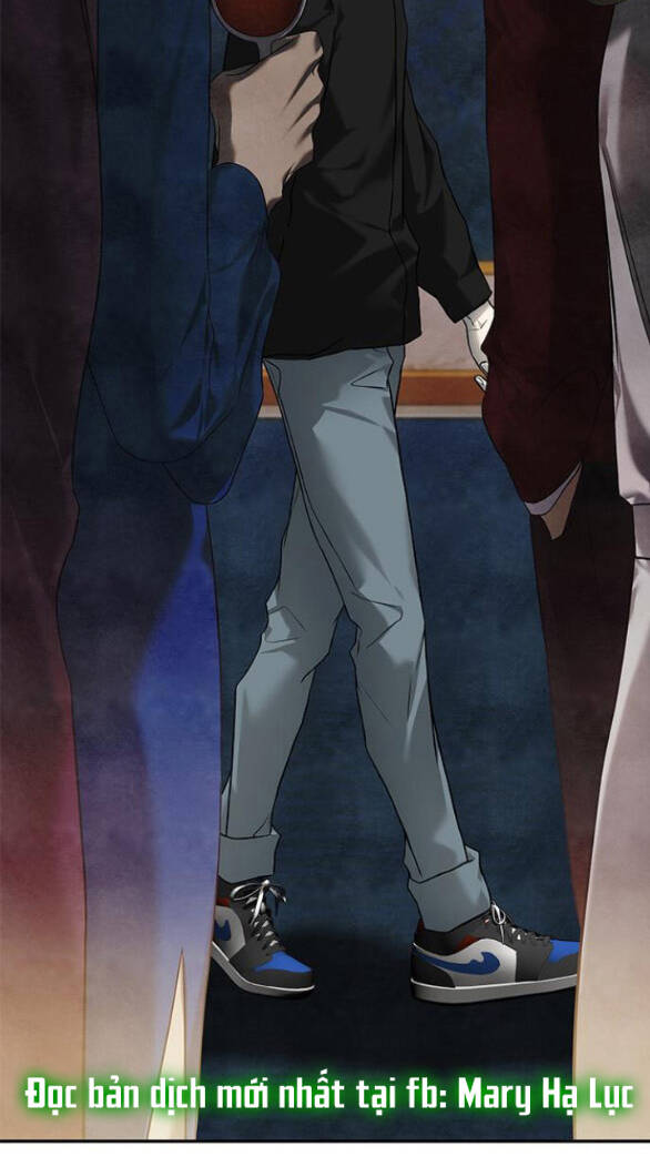 Cạm Bẫy Chap 174.2 - Next Chap 175.2