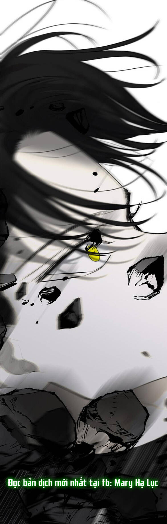 Cạm Bẫy Chap 174.2 - Next Chap 175.2