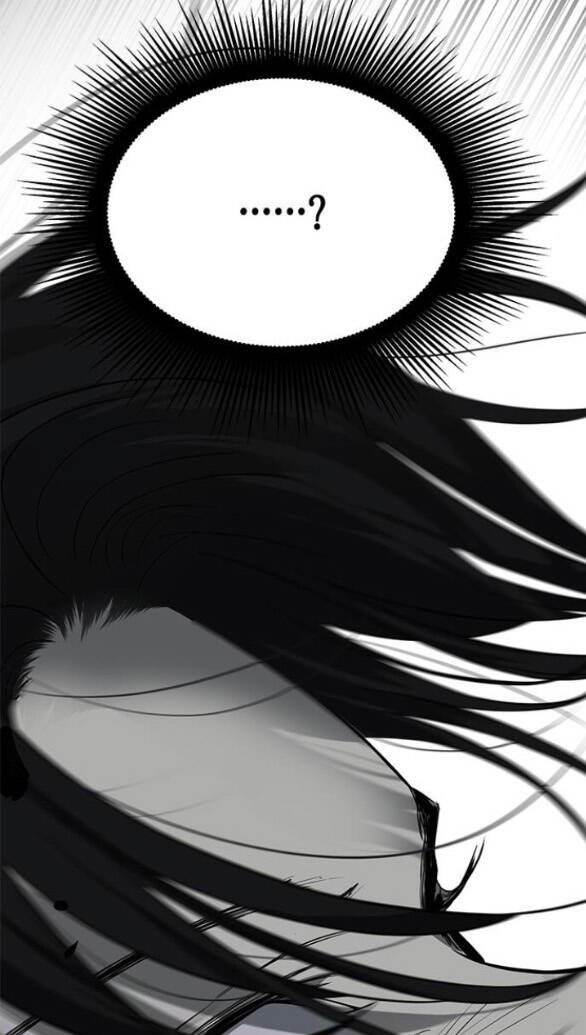 Cạm Bẫy Chap 174.2 - Next Chap 175.2