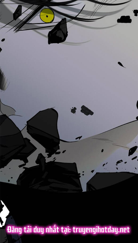 Cạm Bẫy Chap 174.2 - Next Chap 175.2