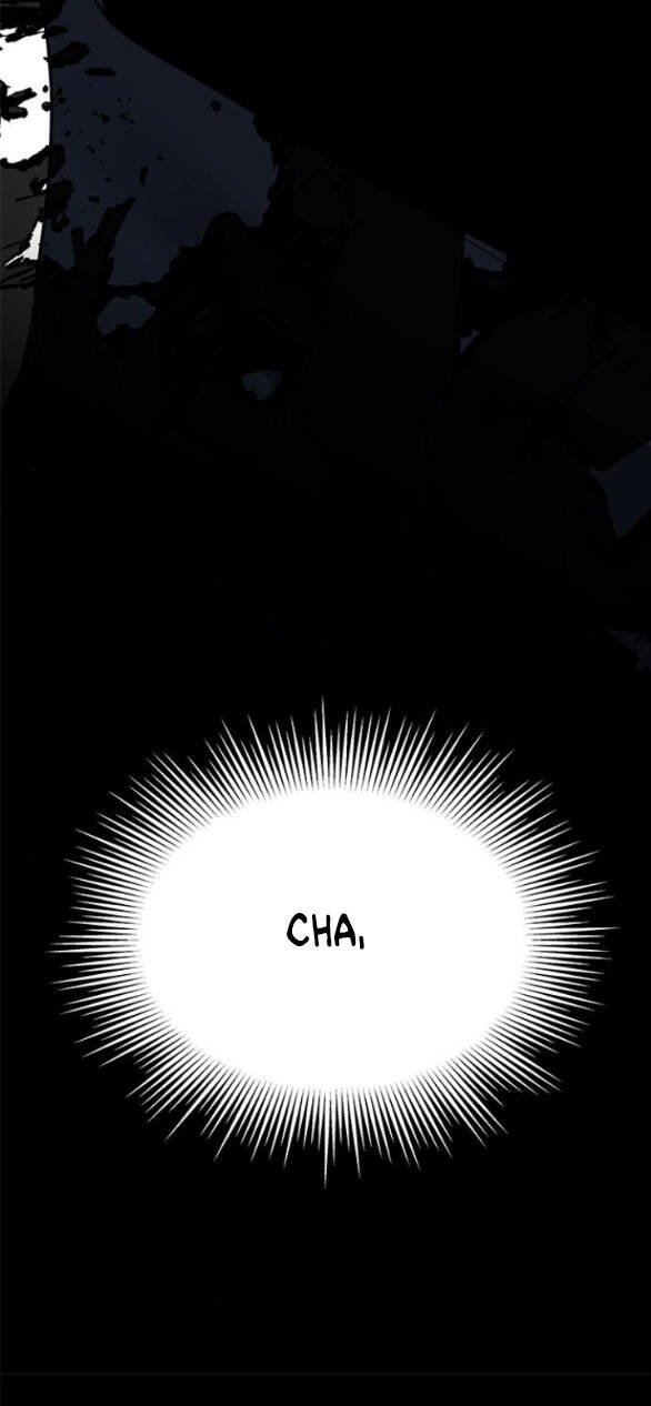 Cạm Bẫy Chap 174.2 - Next Chap 175.2