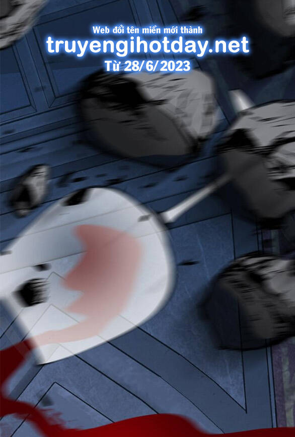 Cạm Bẫy Chap 174.2 - Next Chap 175.2