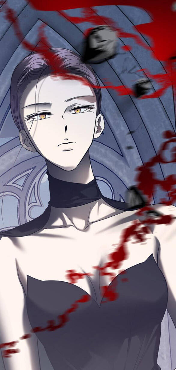 Cạm Bẫy Chap 174.2 - Next Chap 175.2