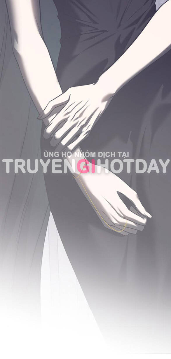 Cạm Bẫy Chap 174.2 - Next Chap 175.2