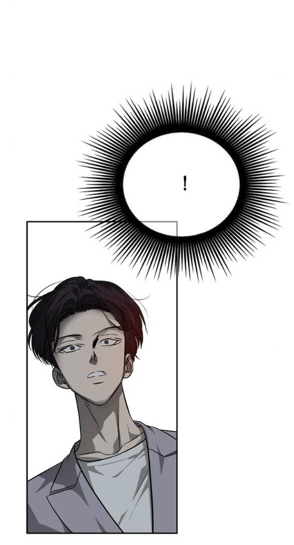 Cạm Bẫy Chap 174.2 - Next Chap 175.2