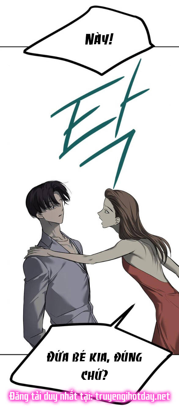 Cạm Bẫy Chap 174.2 - Next Chap 175.2