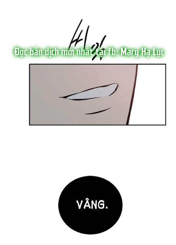 Cạm Bẫy Chap 174.2 - Next Chap 175.2