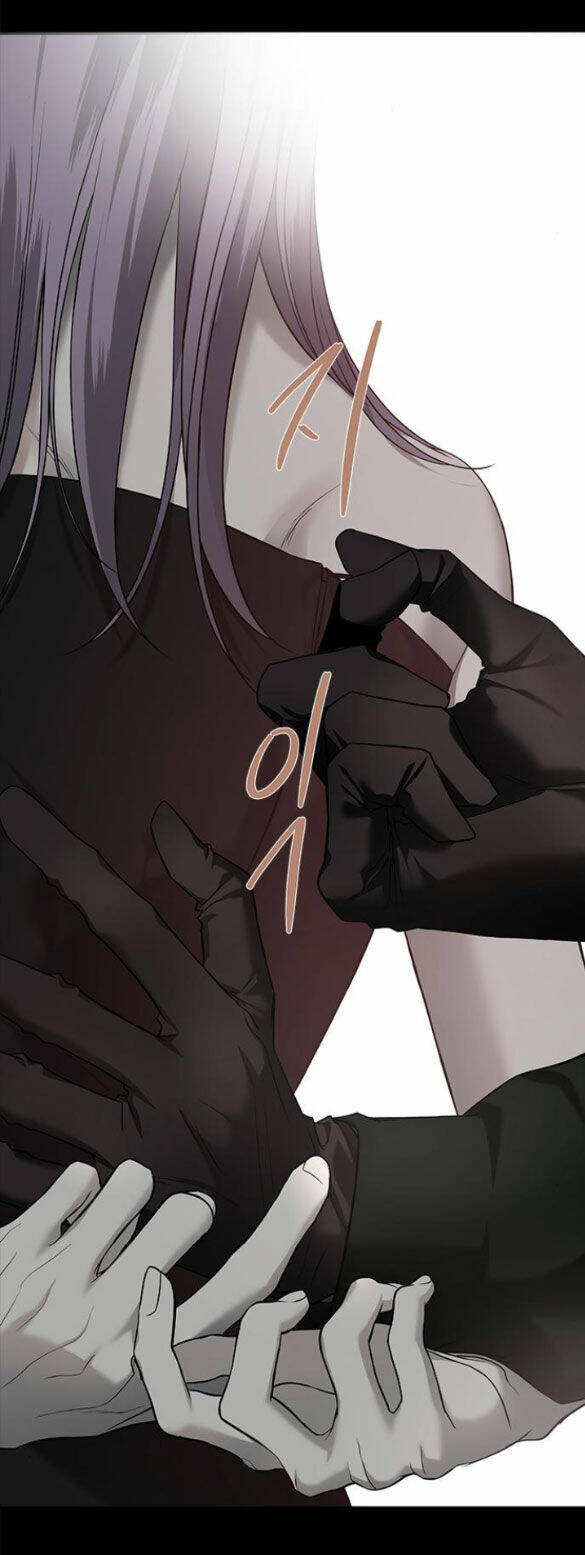 Cạm Bẫy Chap 175.1 - Next Chap 176.1