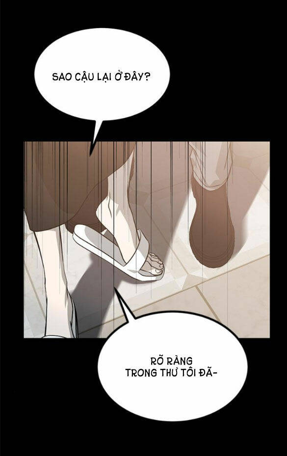 Cạm Bẫy Chap 175.1 - Next Chap 176.1