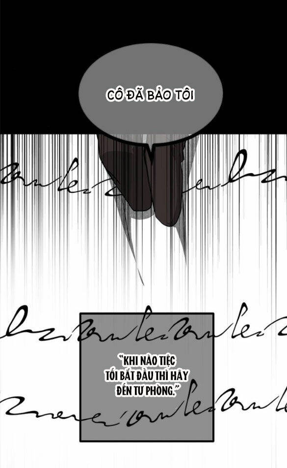 Cạm Bẫy Chap 175.1 - Next Chap 176.1