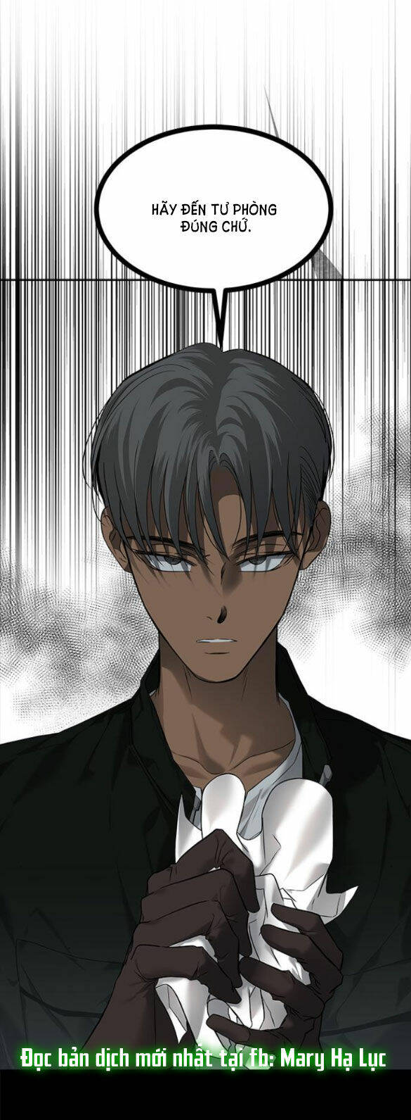 Cạm Bẫy Chap 175.1 - Next Chap 176.1