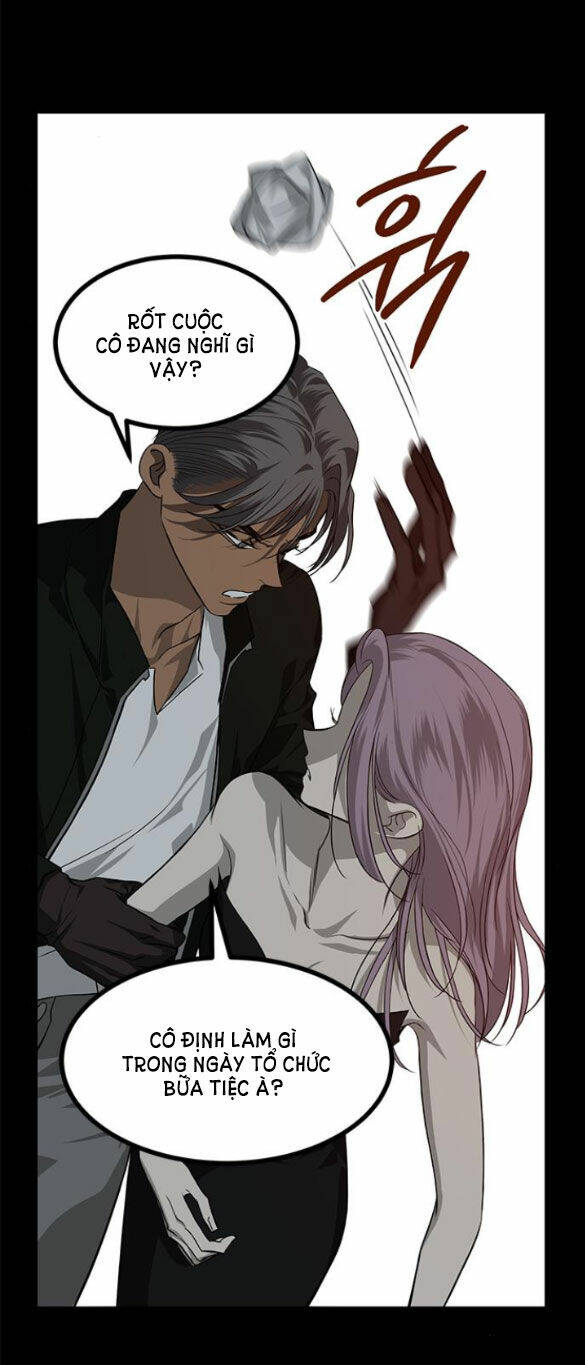 Cạm Bẫy Chap 175.1 - Next Chap 176.1