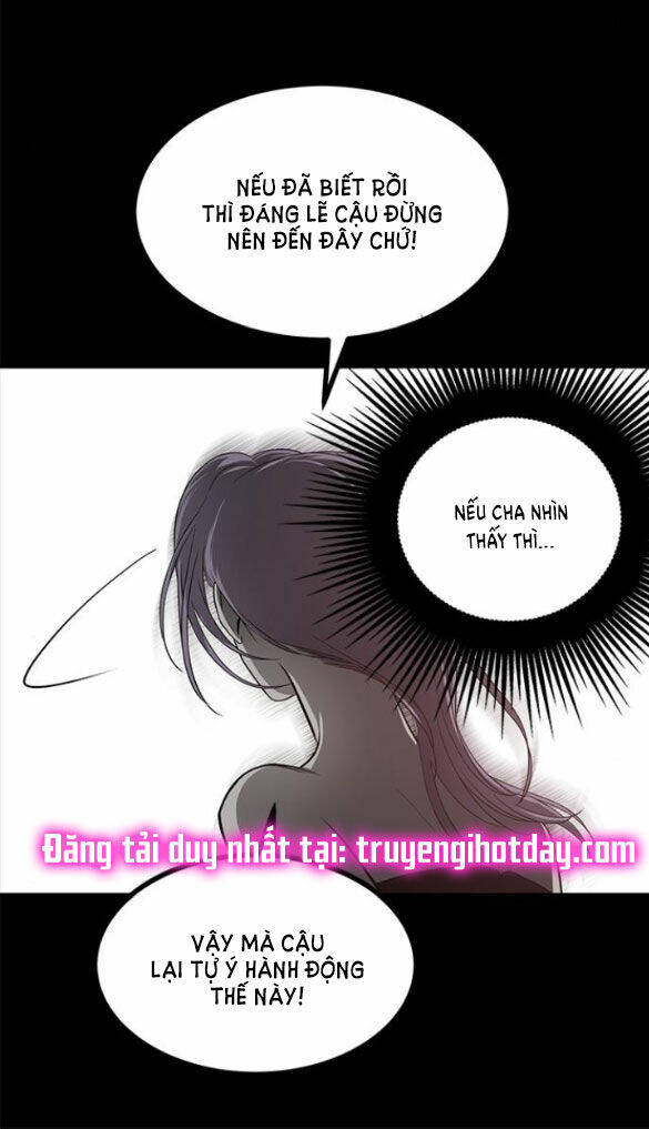 Cạm Bẫy Chap 175.1 - Next Chap 176.1