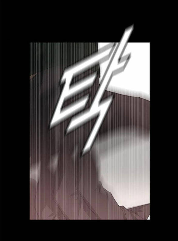 Cạm Bẫy Chap 175.1 - Next Chap 176.1