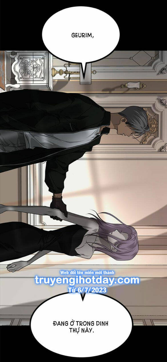 Cạm Bẫy Chap 175.1 - Next Chap 176.1