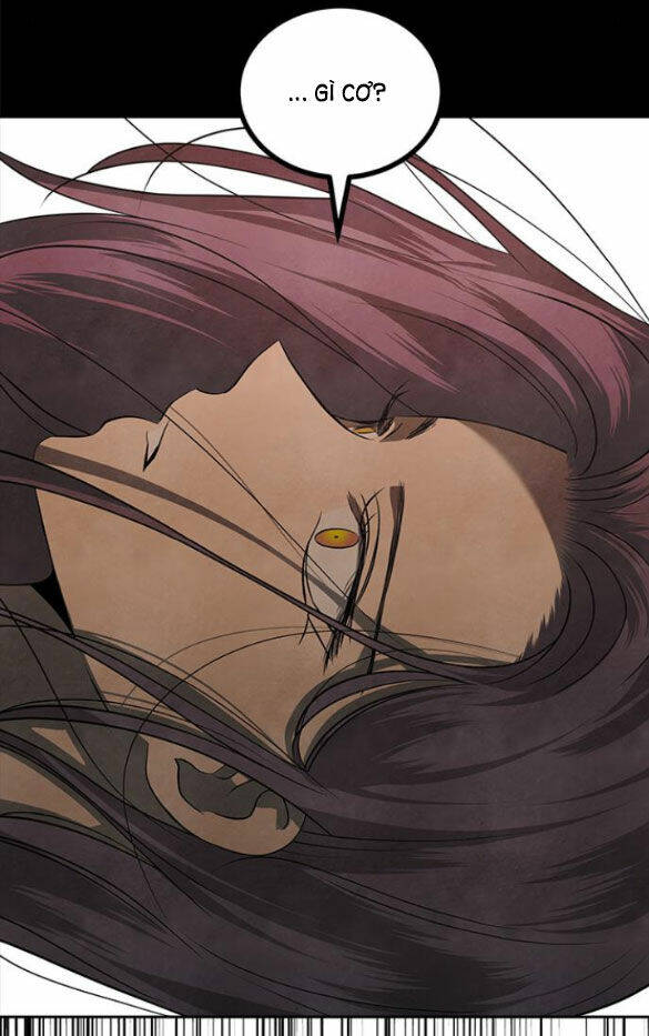 Cạm Bẫy Chap 175.1 - Next Chap 176.1