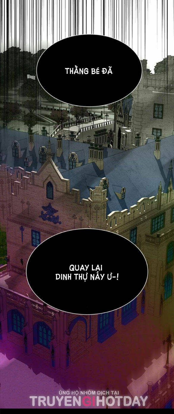 Cạm Bẫy Chap 175.1 - Next Chap 176.1