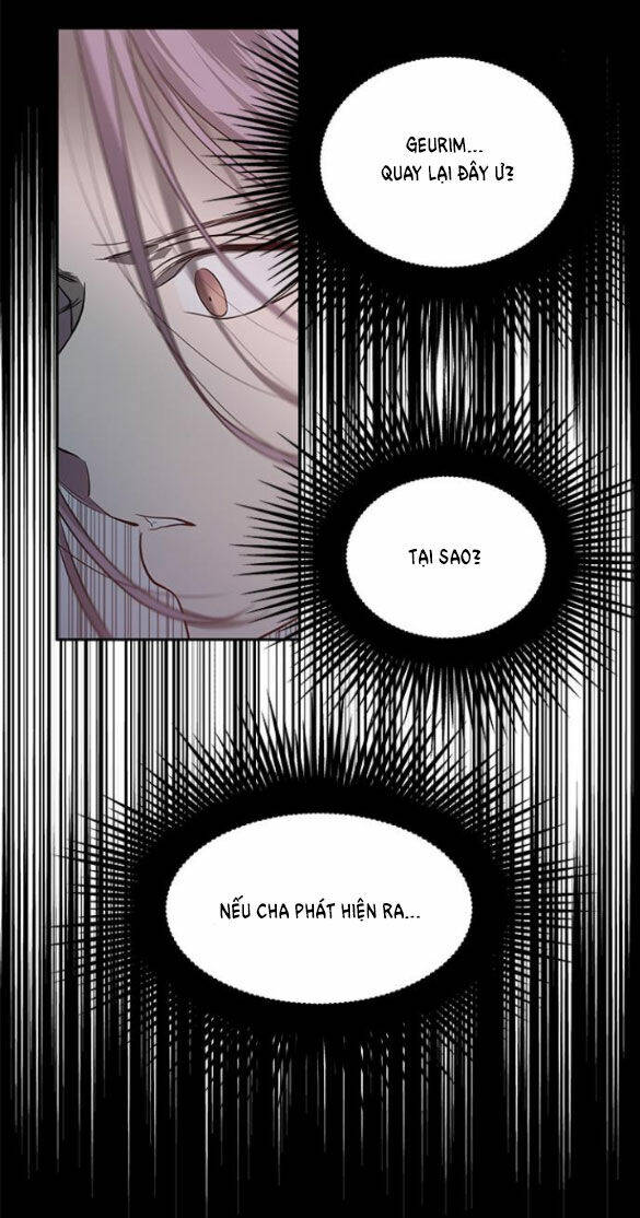 Cạm Bẫy Chap 175.1 - Next Chap 176.1