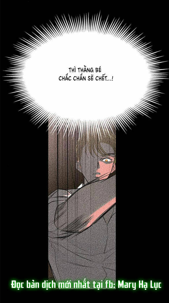 Cạm Bẫy Chap 175.1 - Next Chap 176.1