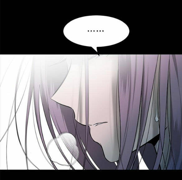 Cạm Bẫy Chap 175.1 - Next Chap 176.1