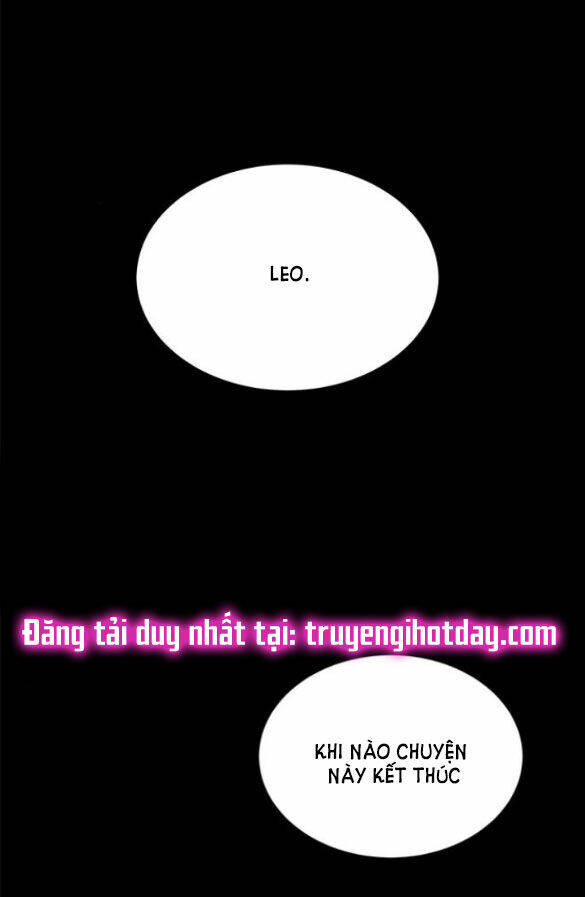 Cạm Bẫy Chap 175.1 - Next Chap 176.1