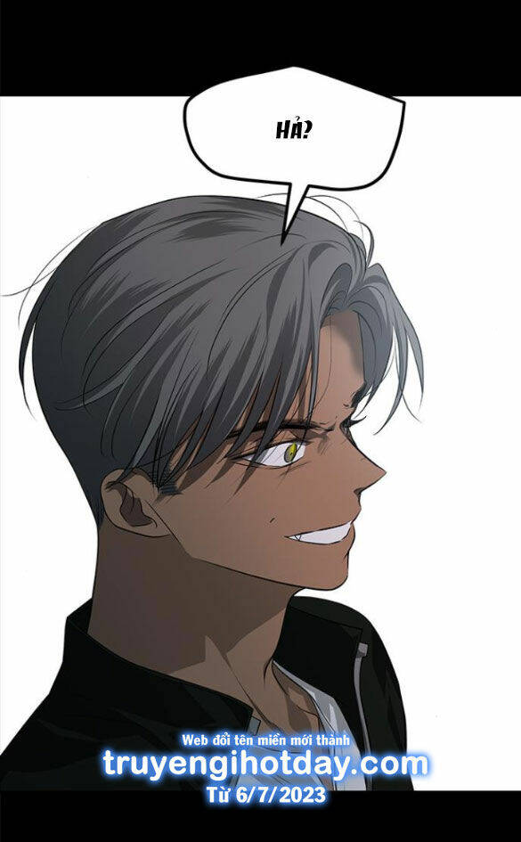 Cạm Bẫy Chap 175.1 - Next Chap 176.1