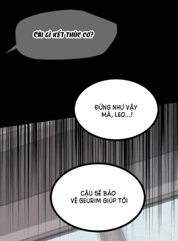 Cạm Bẫy Chap 175.1 - Next Chap 176.1