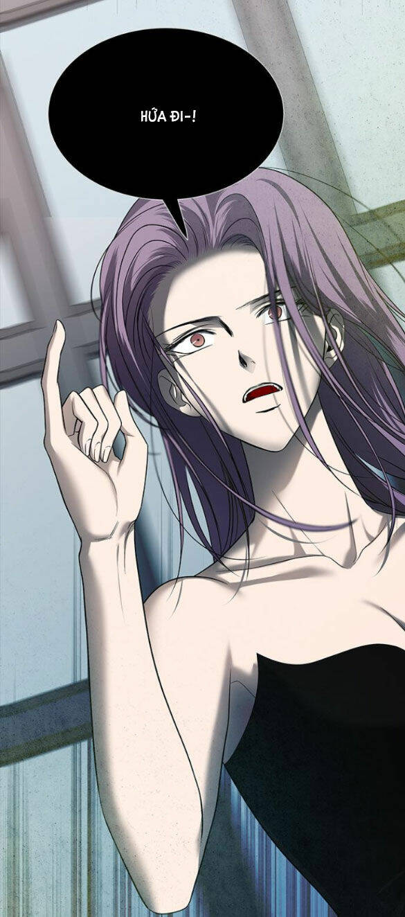 Cạm Bẫy Chap 175.1 - Next Chap 176.1