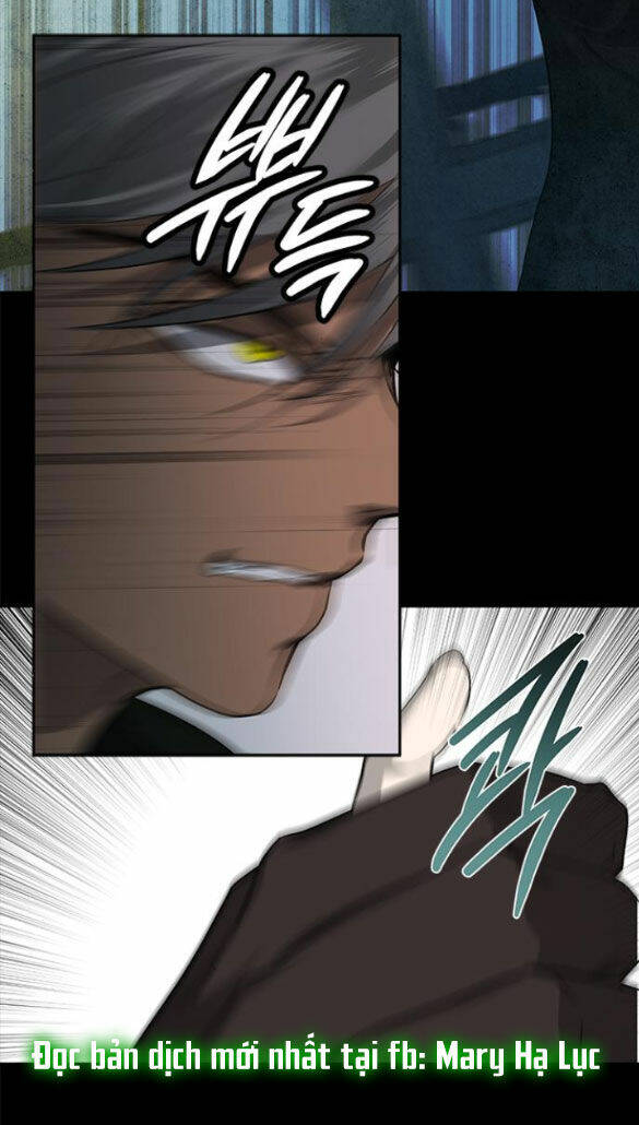 Cạm Bẫy Chap 175.1 - Next Chap 176.1