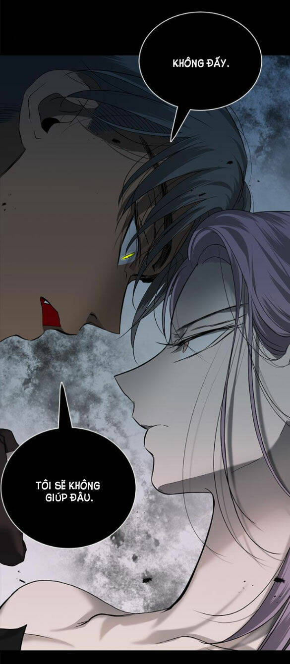 Cạm Bẫy Chap 175.1 - Next Chap 176.1