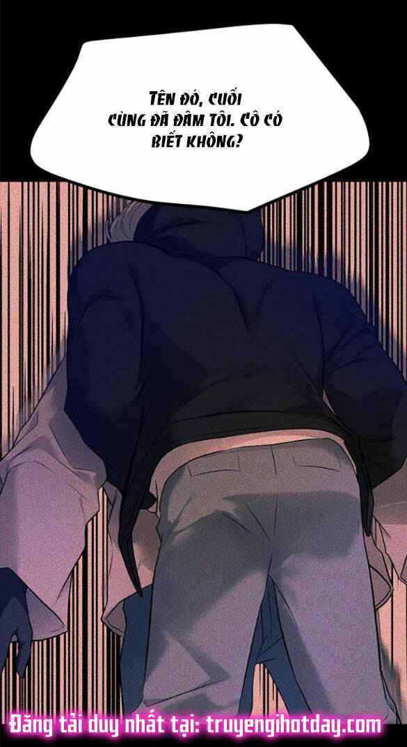 Cạm Bẫy Chap 175.1 - Next Chap 176.1