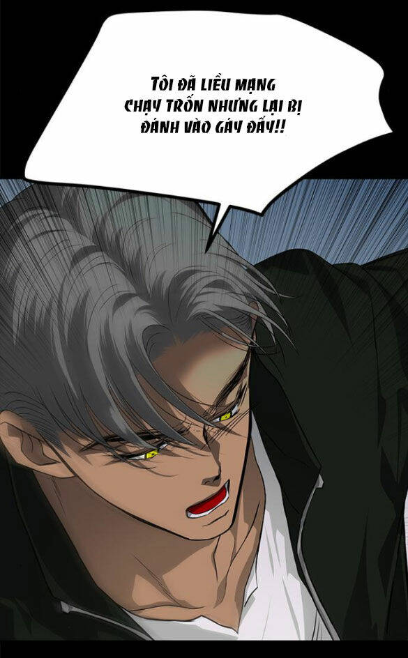 Cạm Bẫy Chap 175.1 - Next Chap 176.1